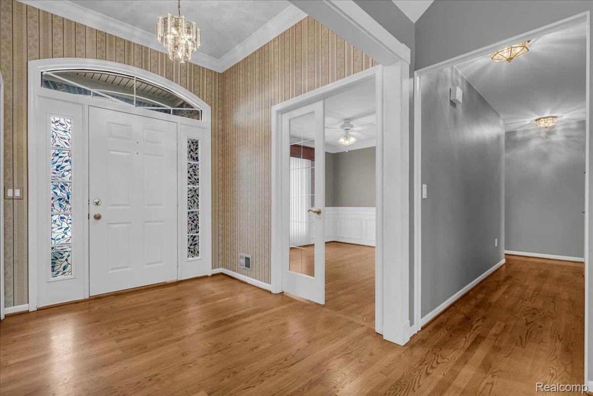 43855 Pinot Noir Drive