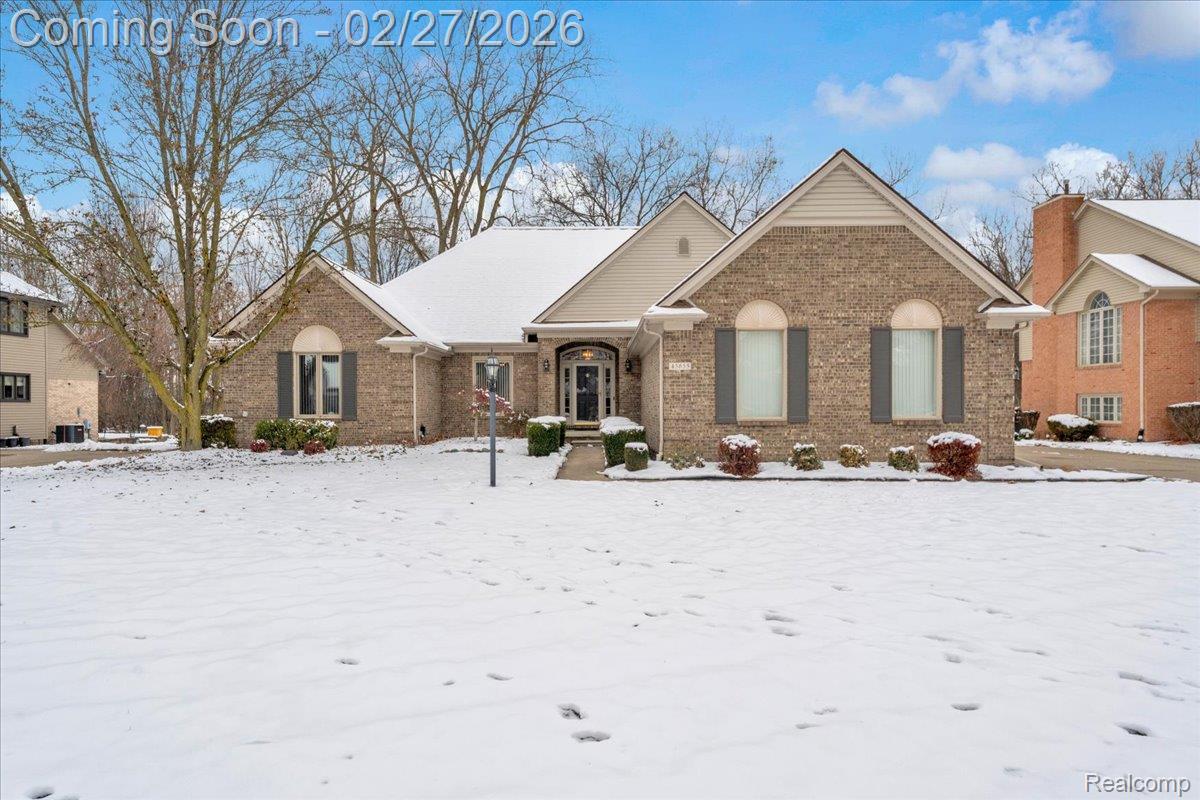 43855 Pinot Noir Drive