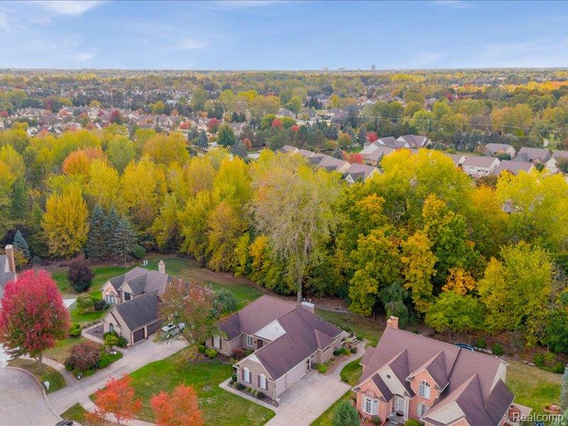 43855 Pinot Noir Drive