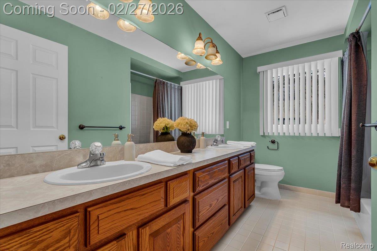 43855 Pinot Noir Drive