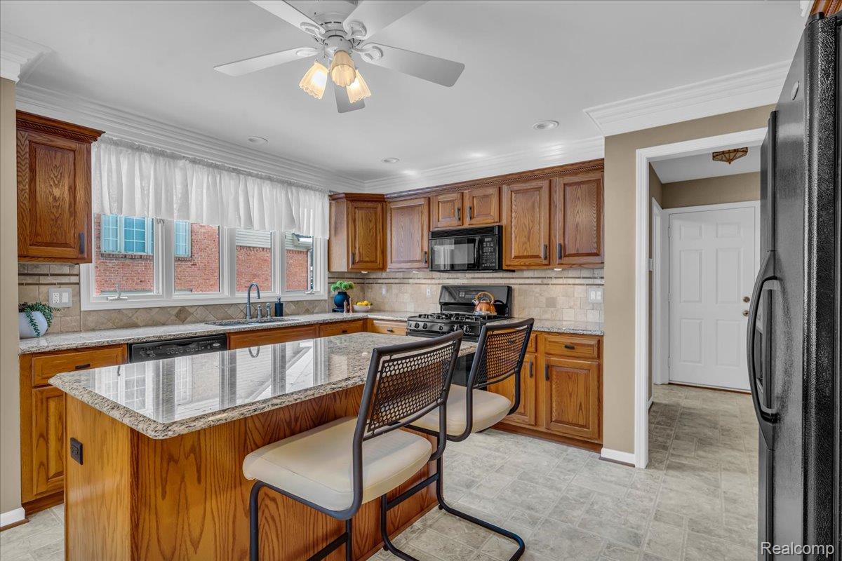 43855 Pinot Noir Drive