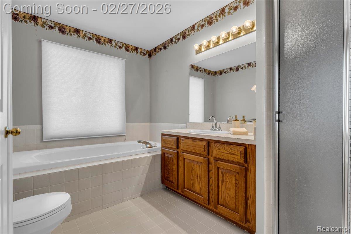 43855 Pinot Noir Drive