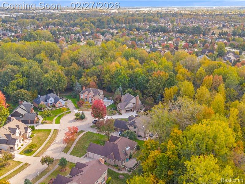 43855 Pinot Noir Drive