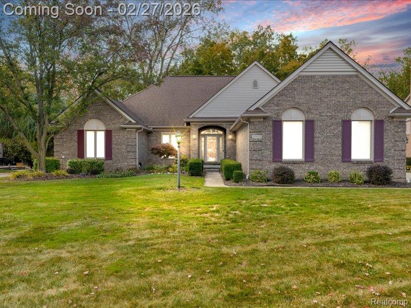 43855 Pinot Noir Drive