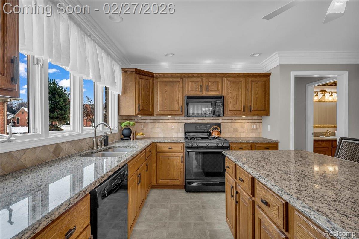 43855 Pinot Noir Drive