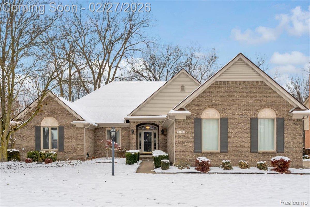 43855 Pinot Noir Drive