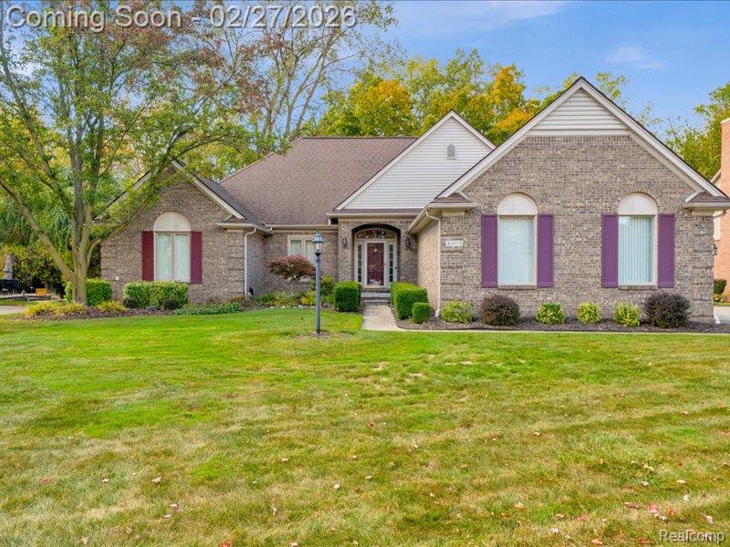 43855 Pinot Noir Drive