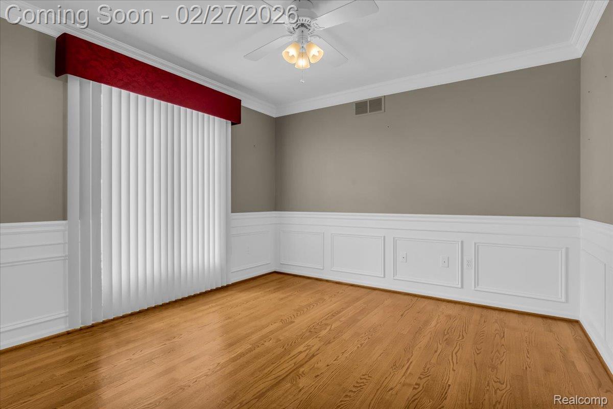 43855 Pinot Noir Drive