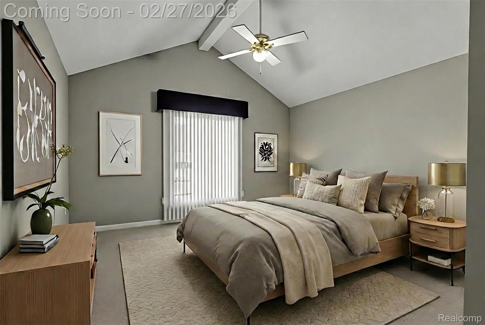 43855 Pinot Noir Drive