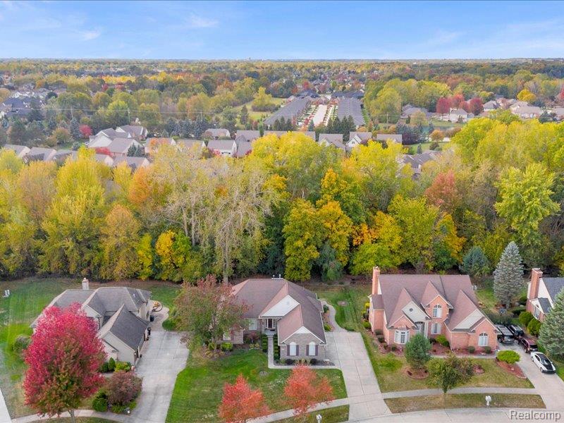 43855 Pinot Noir Drive