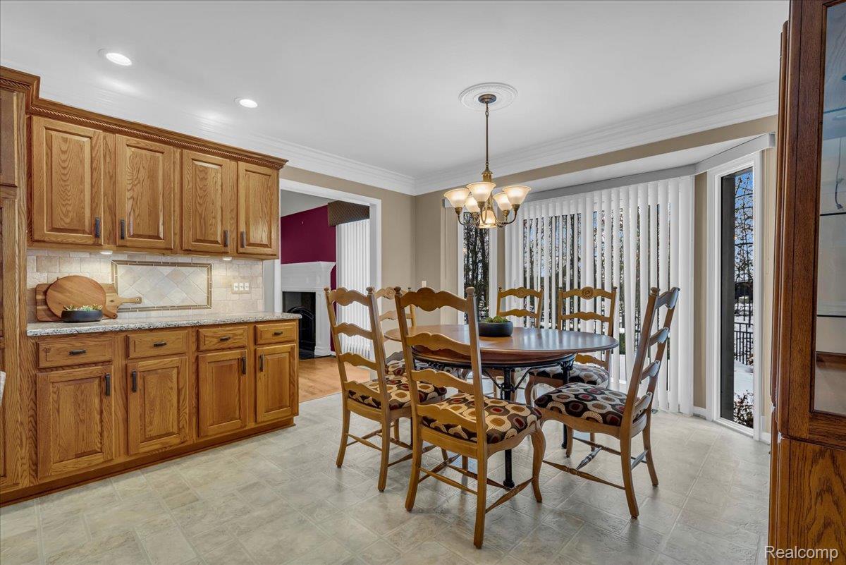 43855 Pinot Noir Drive