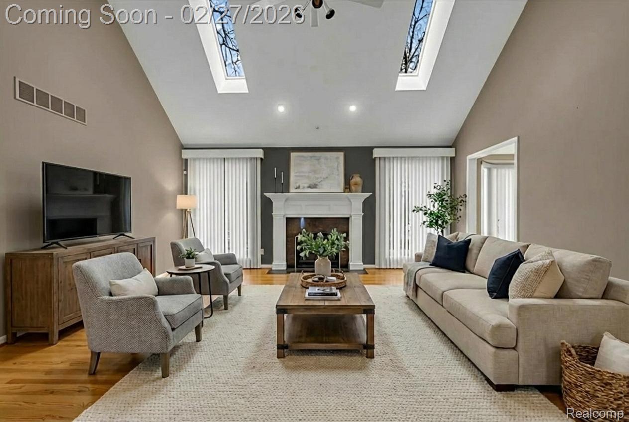 43855 Pinot Noir Drive