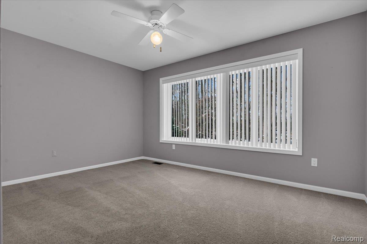 43855 Pinot Noir Drive