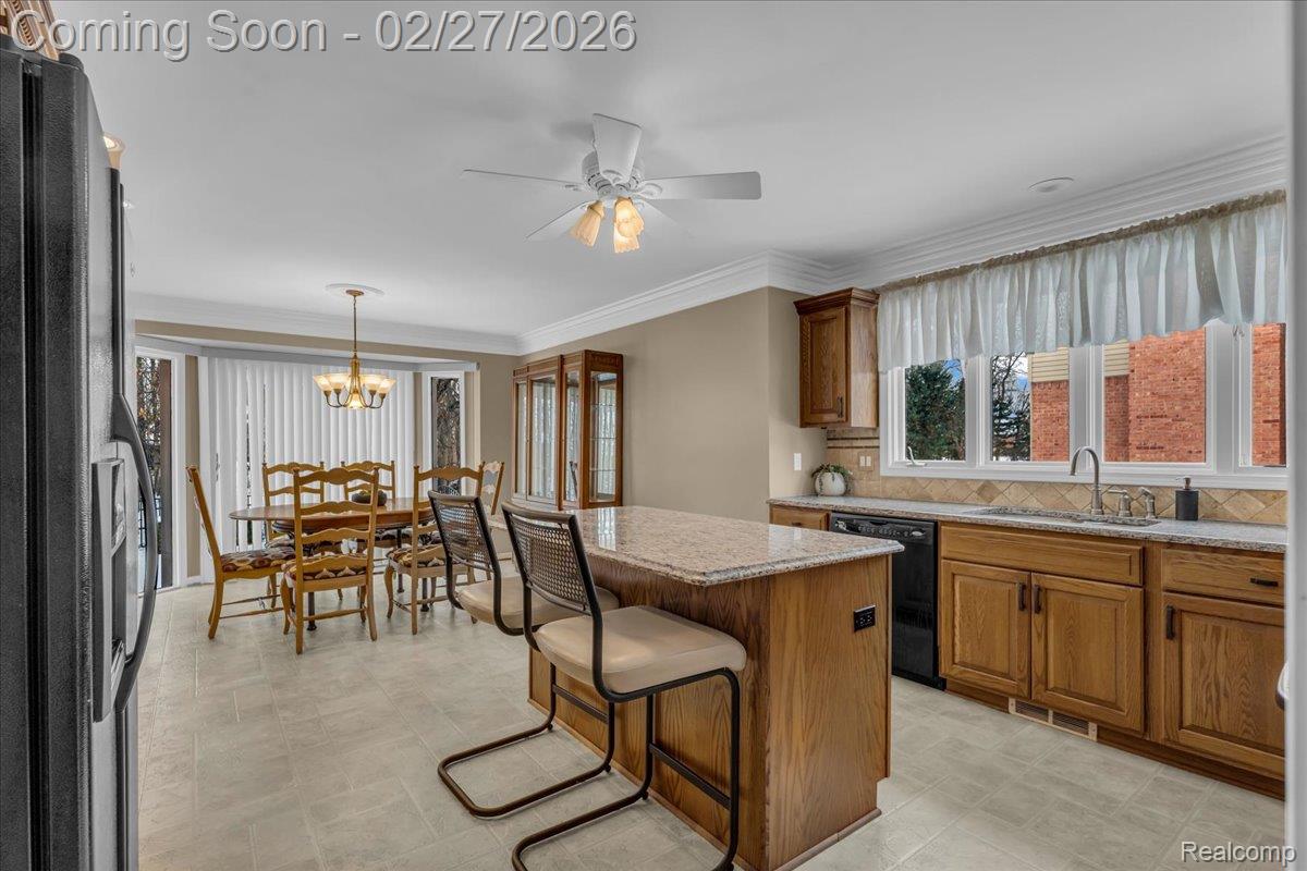 43855 Pinot Noir Drive