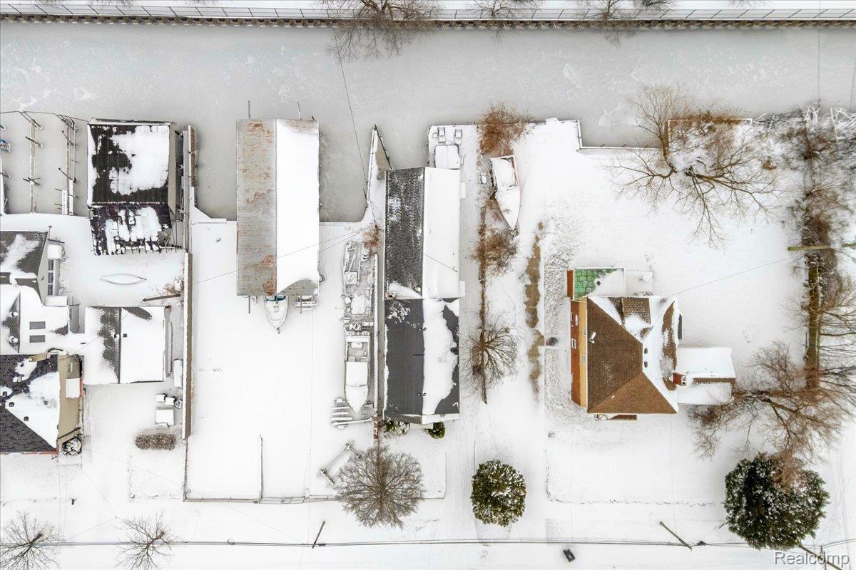 178 Ashland Street