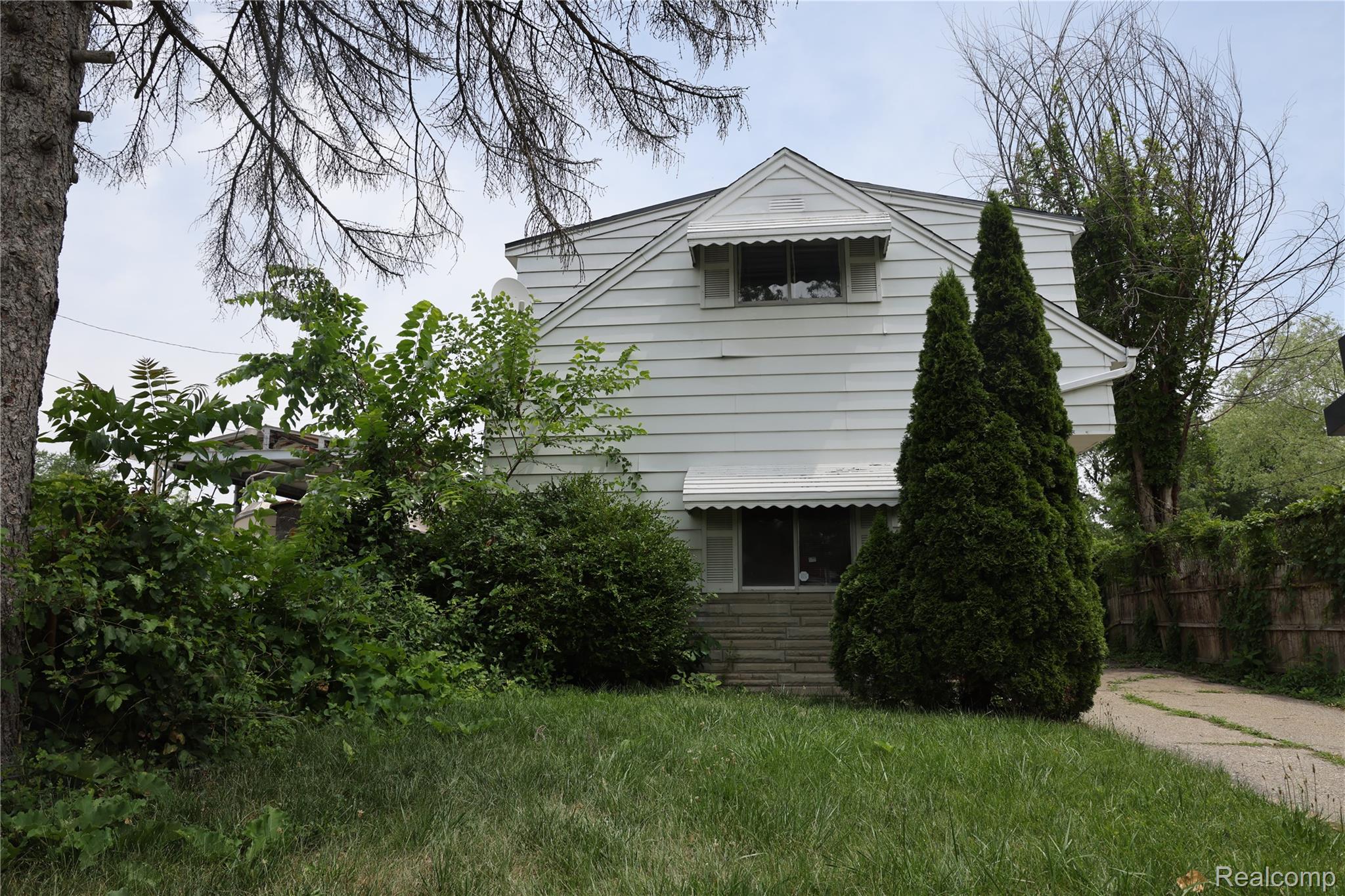 178 Ashland Street