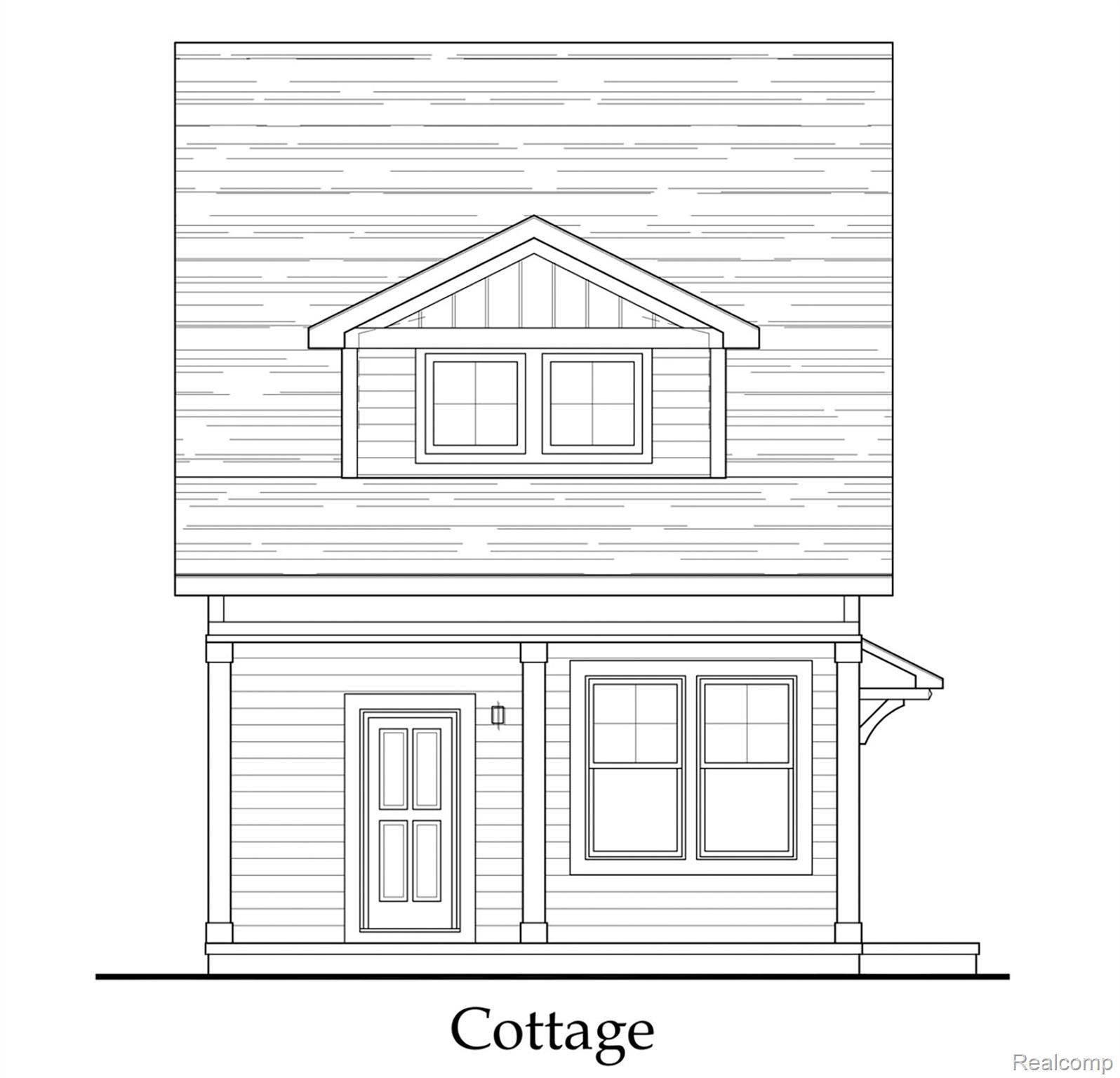 1591 Belvidere Street