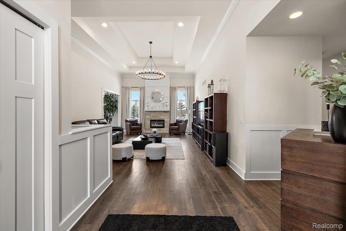 56844 Topaz Drive