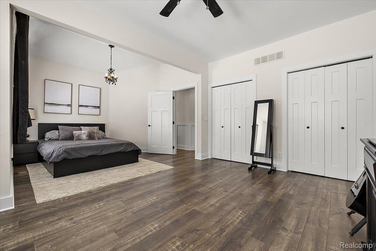 56844 Topaz Drive