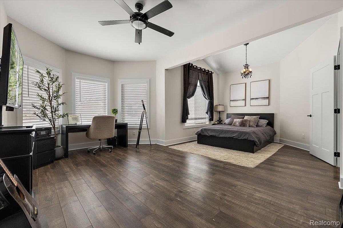 56844 Topaz Drive