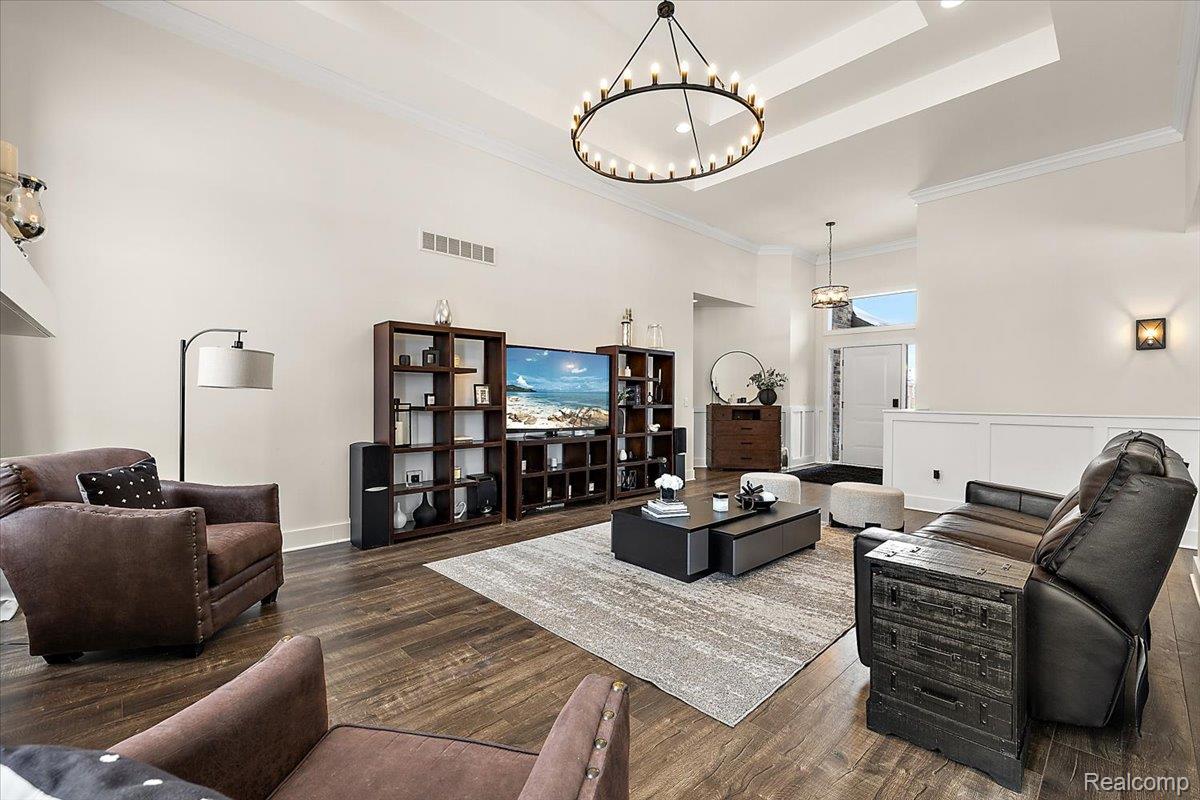 56844 Topaz Drive