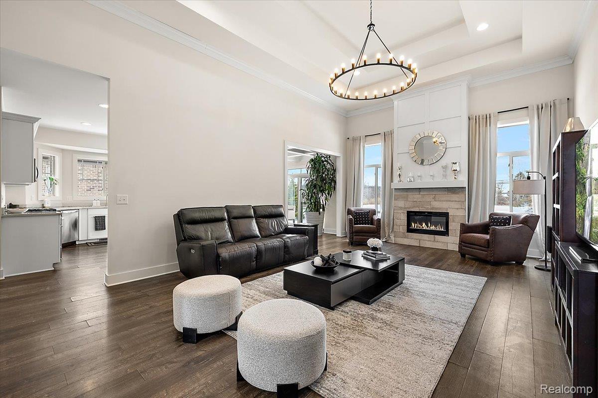 56844 Topaz Drive