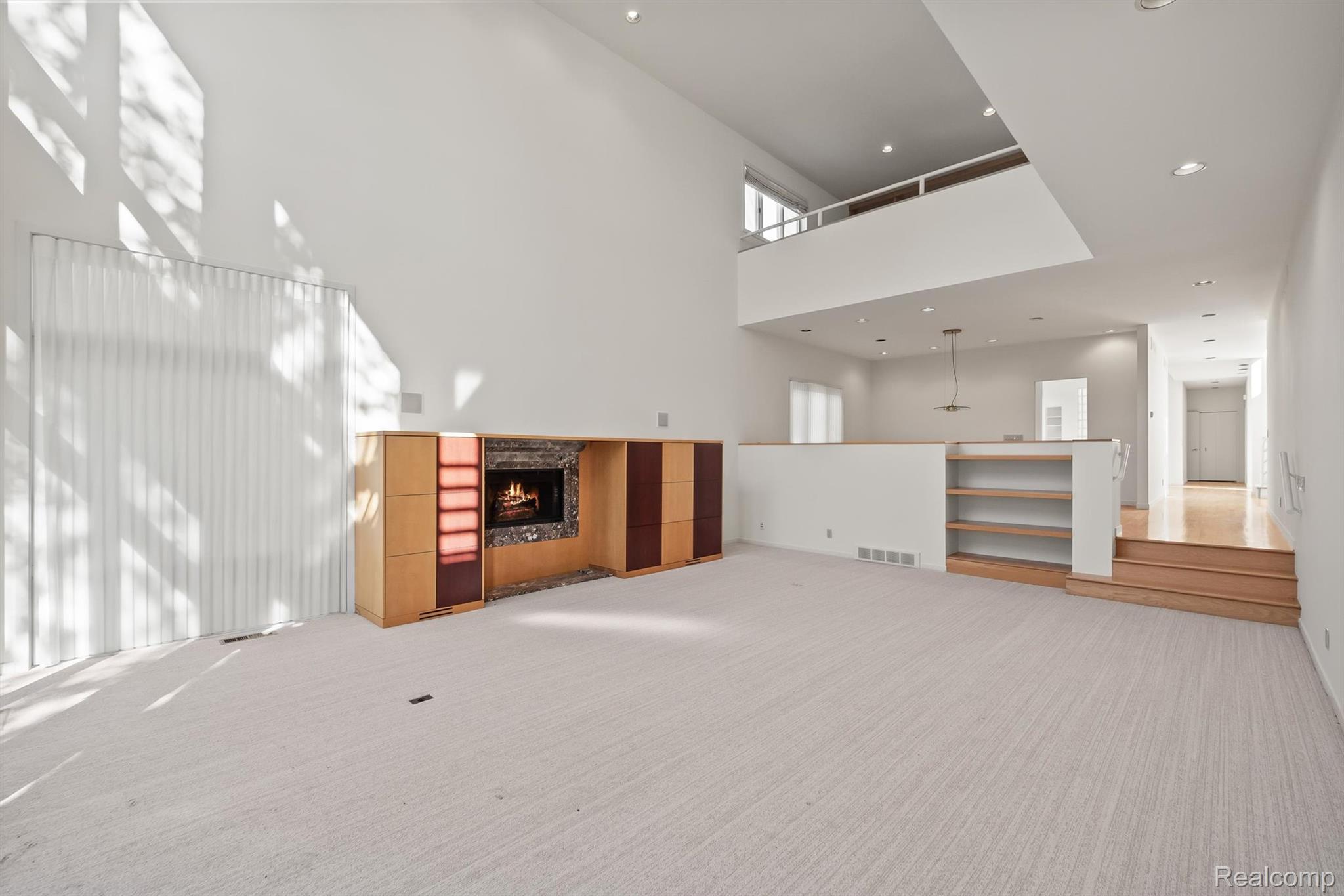 3217 Interlaken Street