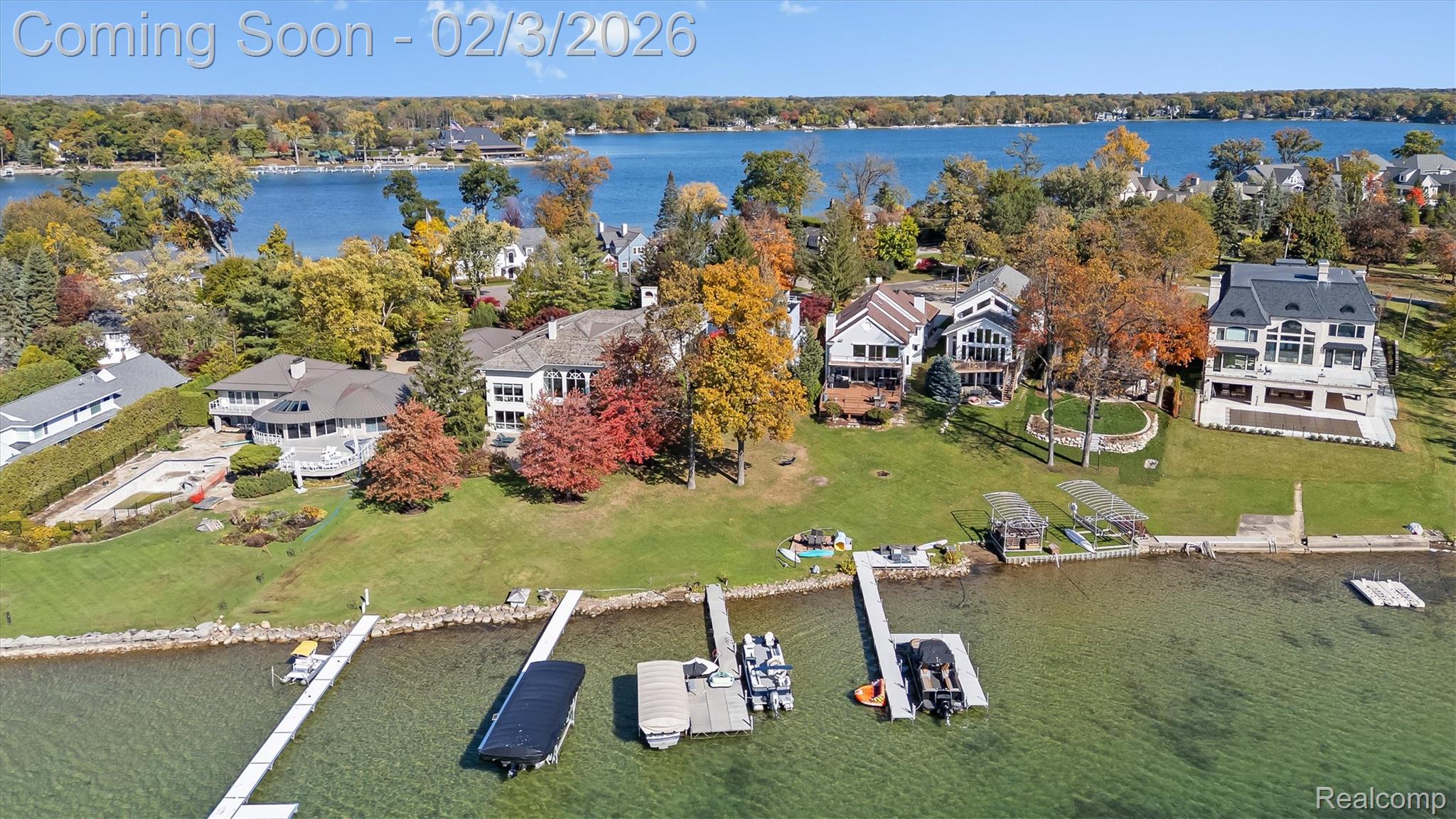 3217 Interlaken Street