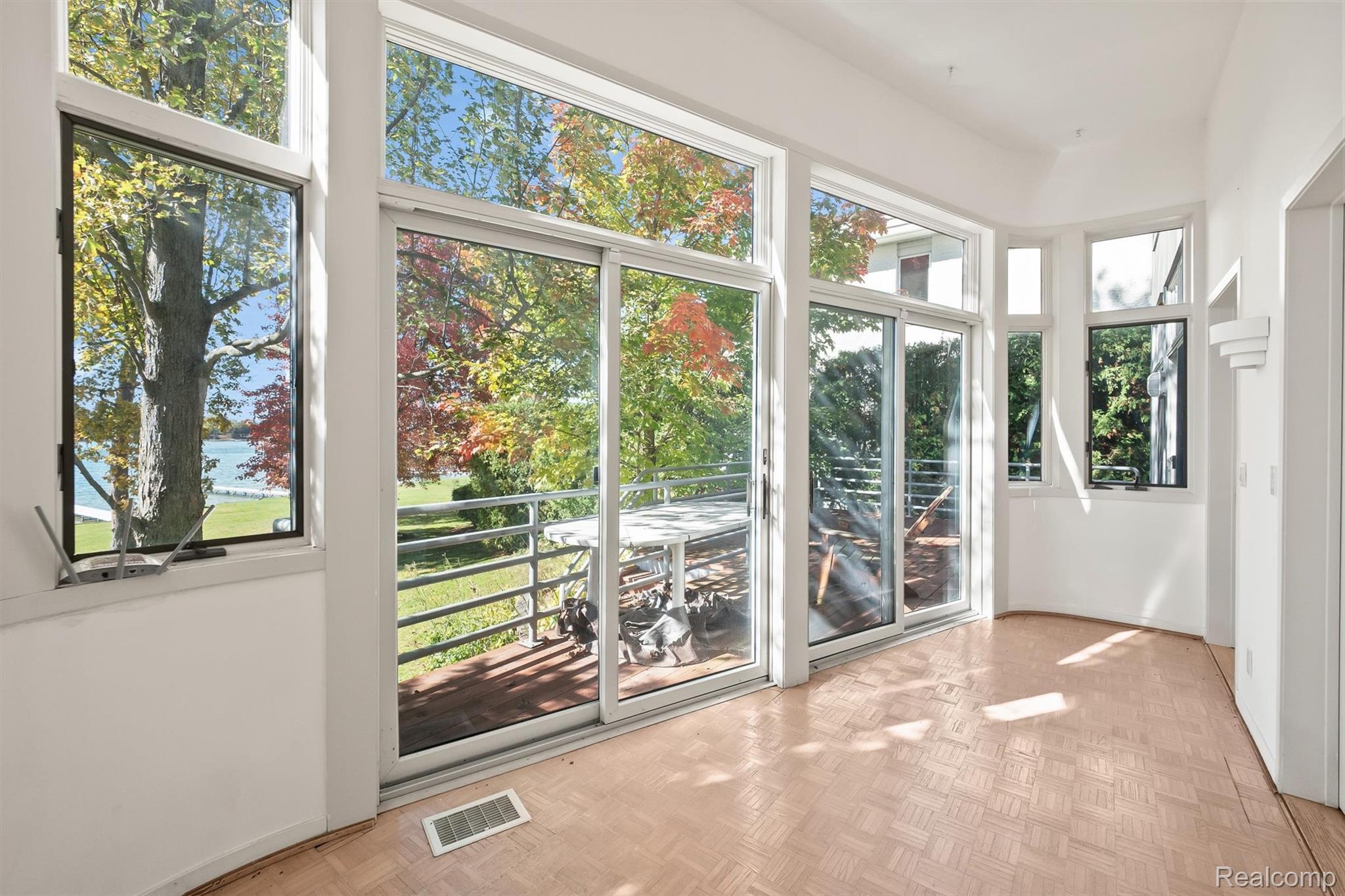 3217 Interlaken Street