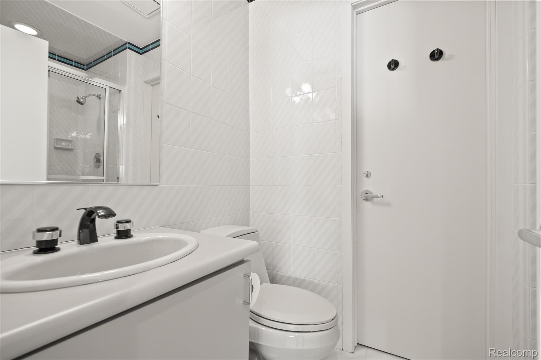 3217 Interlaken Street