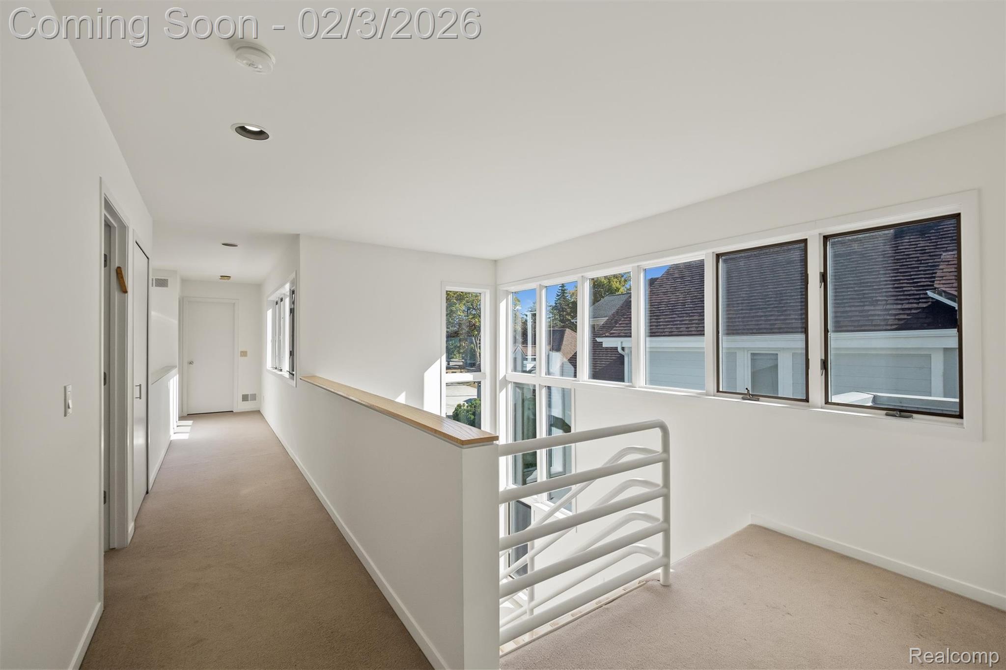 3217 Interlaken Street