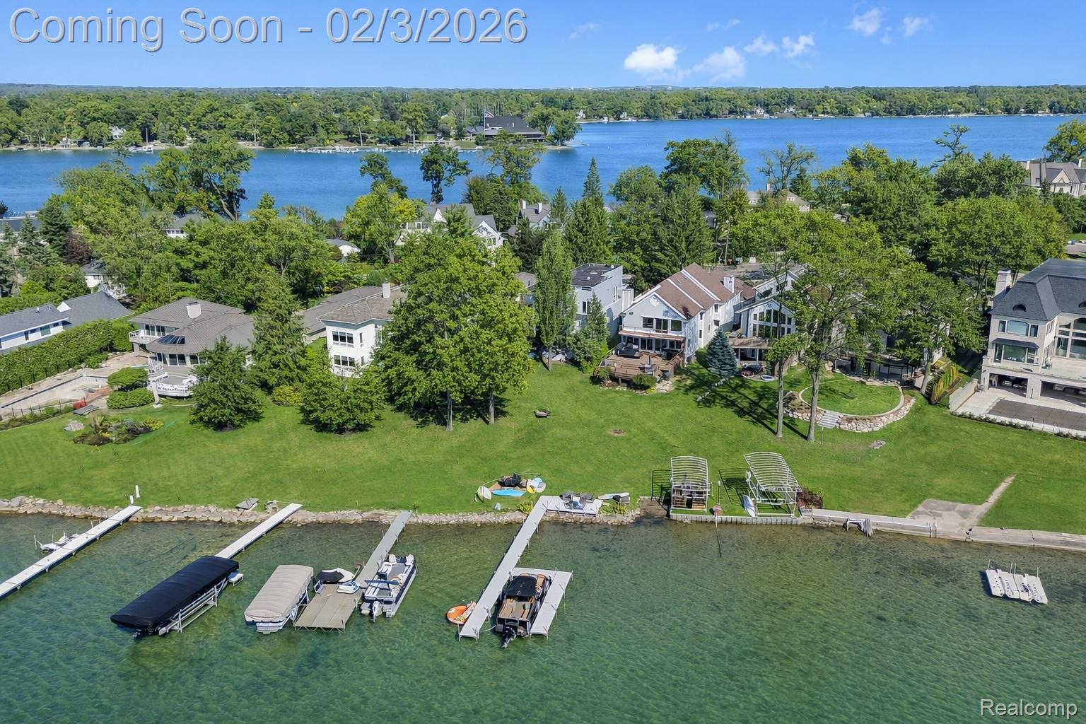 3217 Interlaken Street