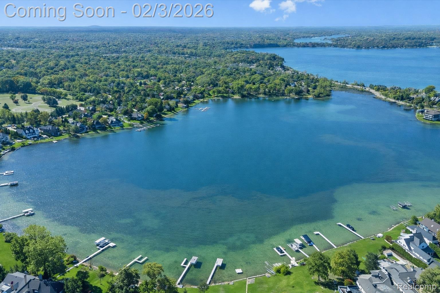 3217 Interlaken Street