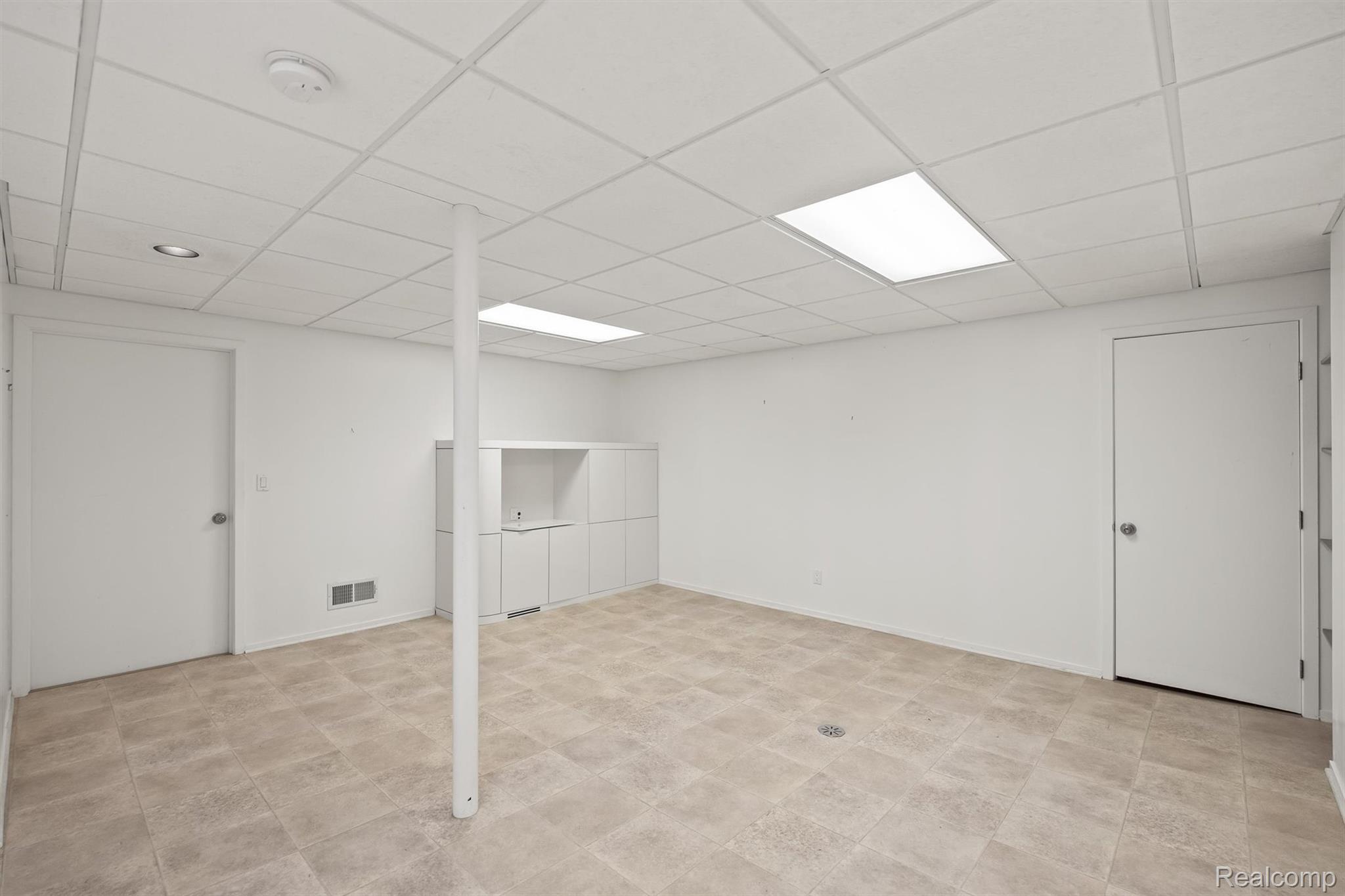 3217 Interlaken Street