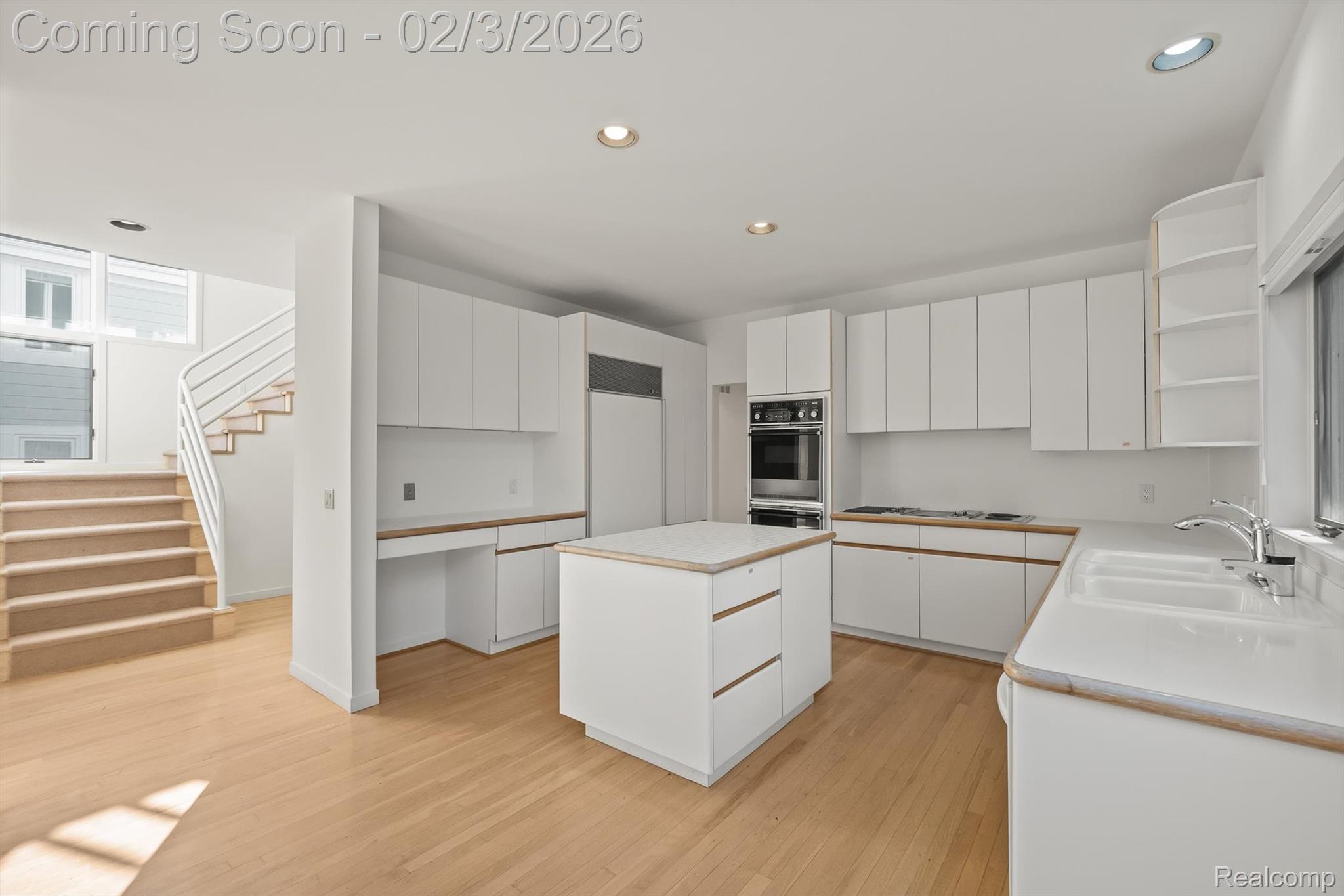 3217 Interlaken Street