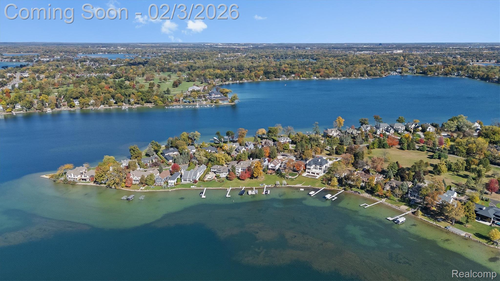 3217 Interlaken Street