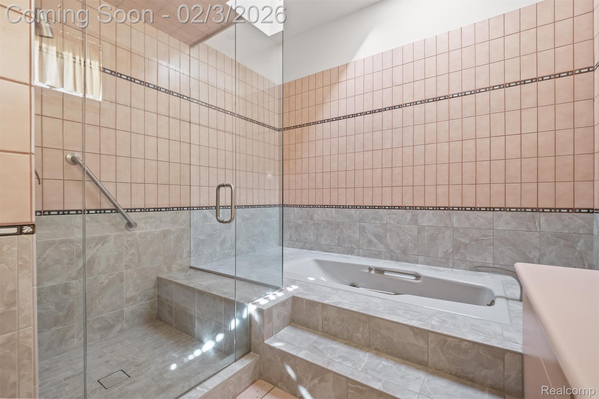 3217 Interlaken Street