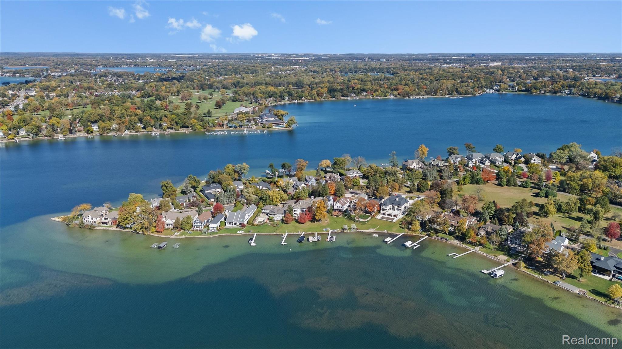 3217 Interlaken Street