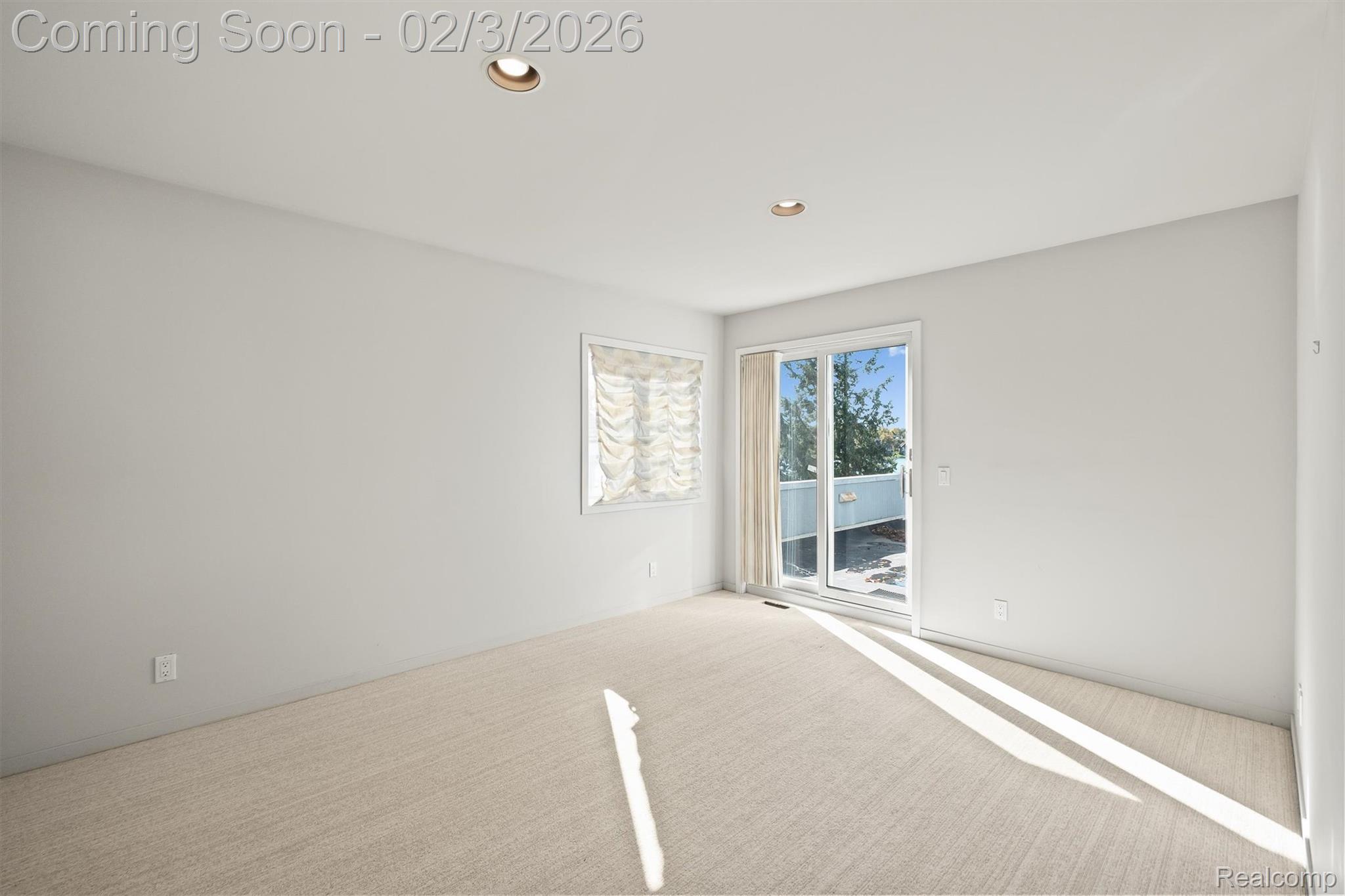 3217 Interlaken Street