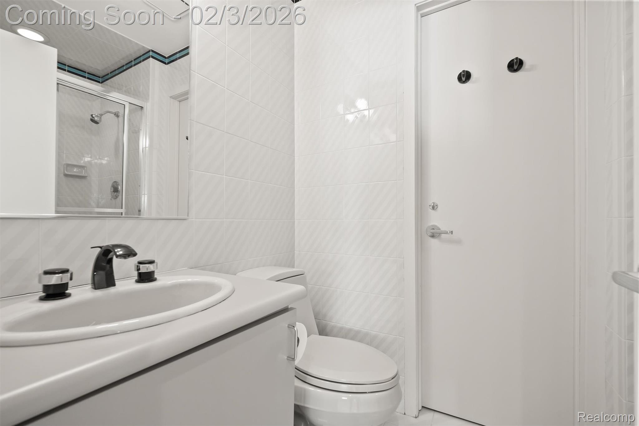 3217 Interlaken Street