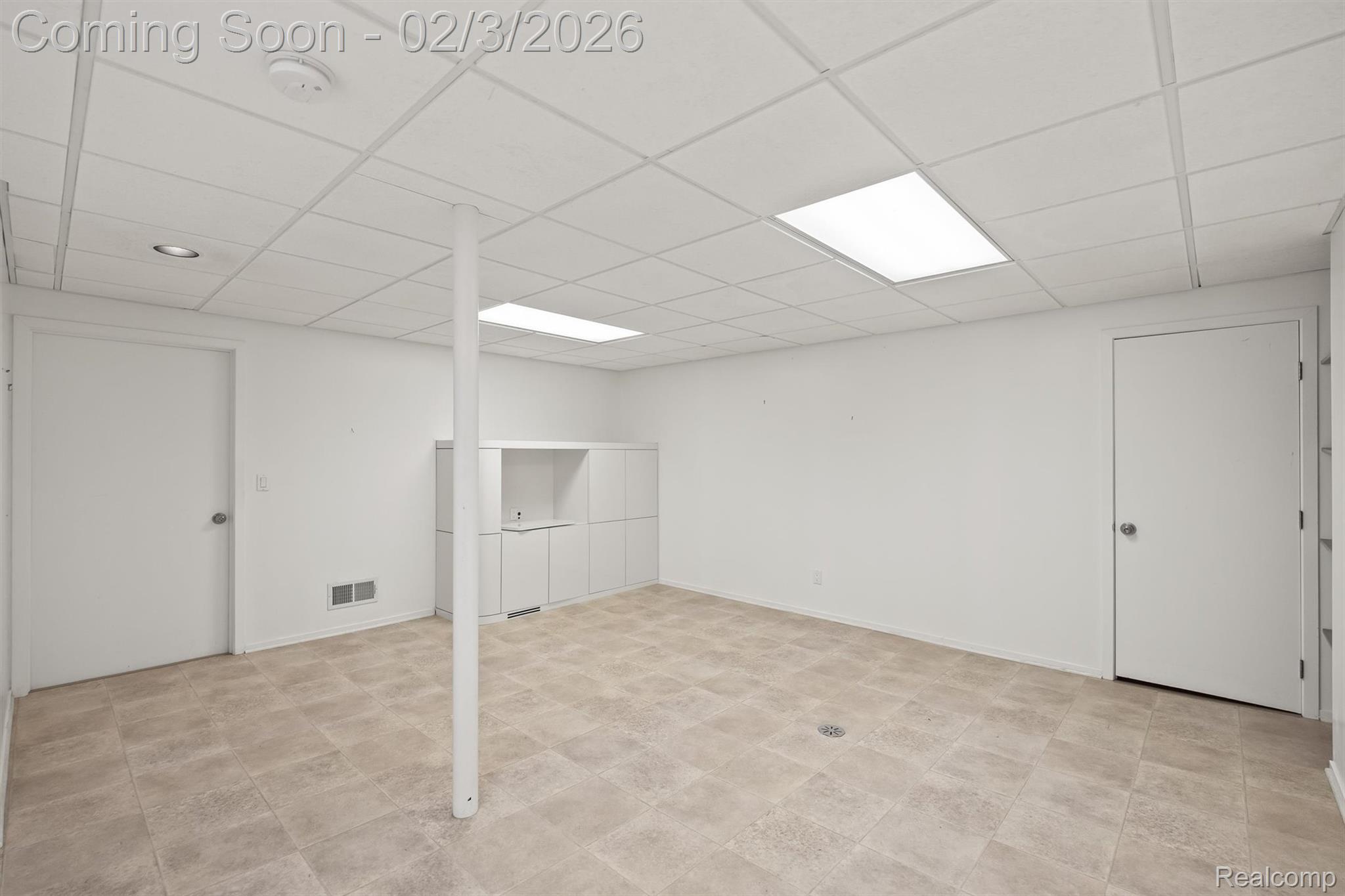 3217 Interlaken Street