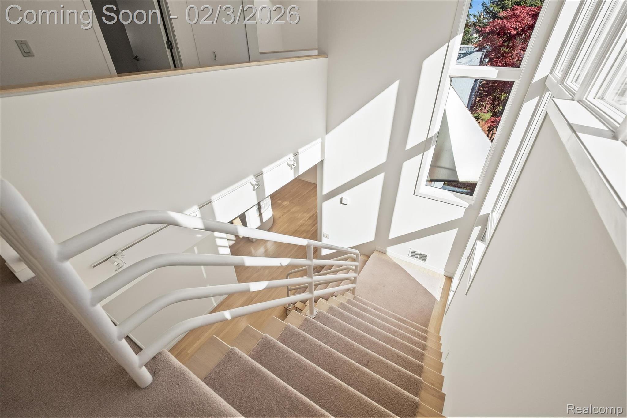 3217 Interlaken Street