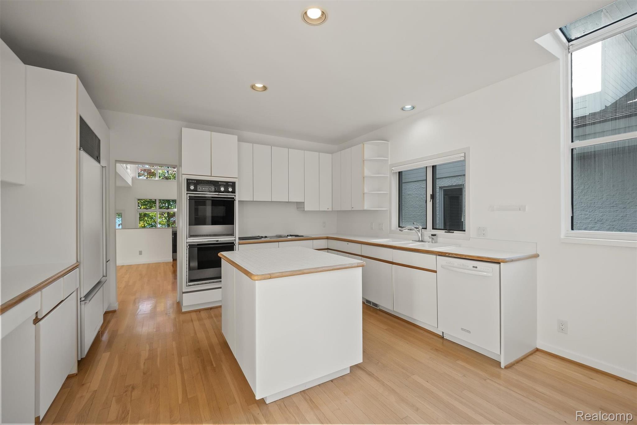 3217 Interlaken Street