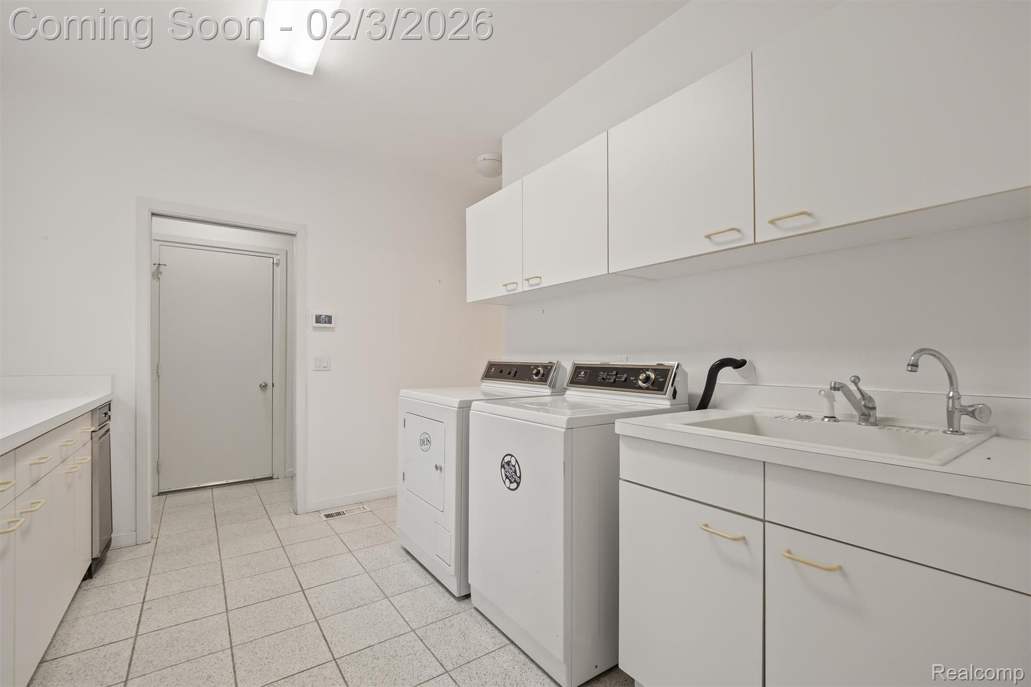 3217 Interlaken Street