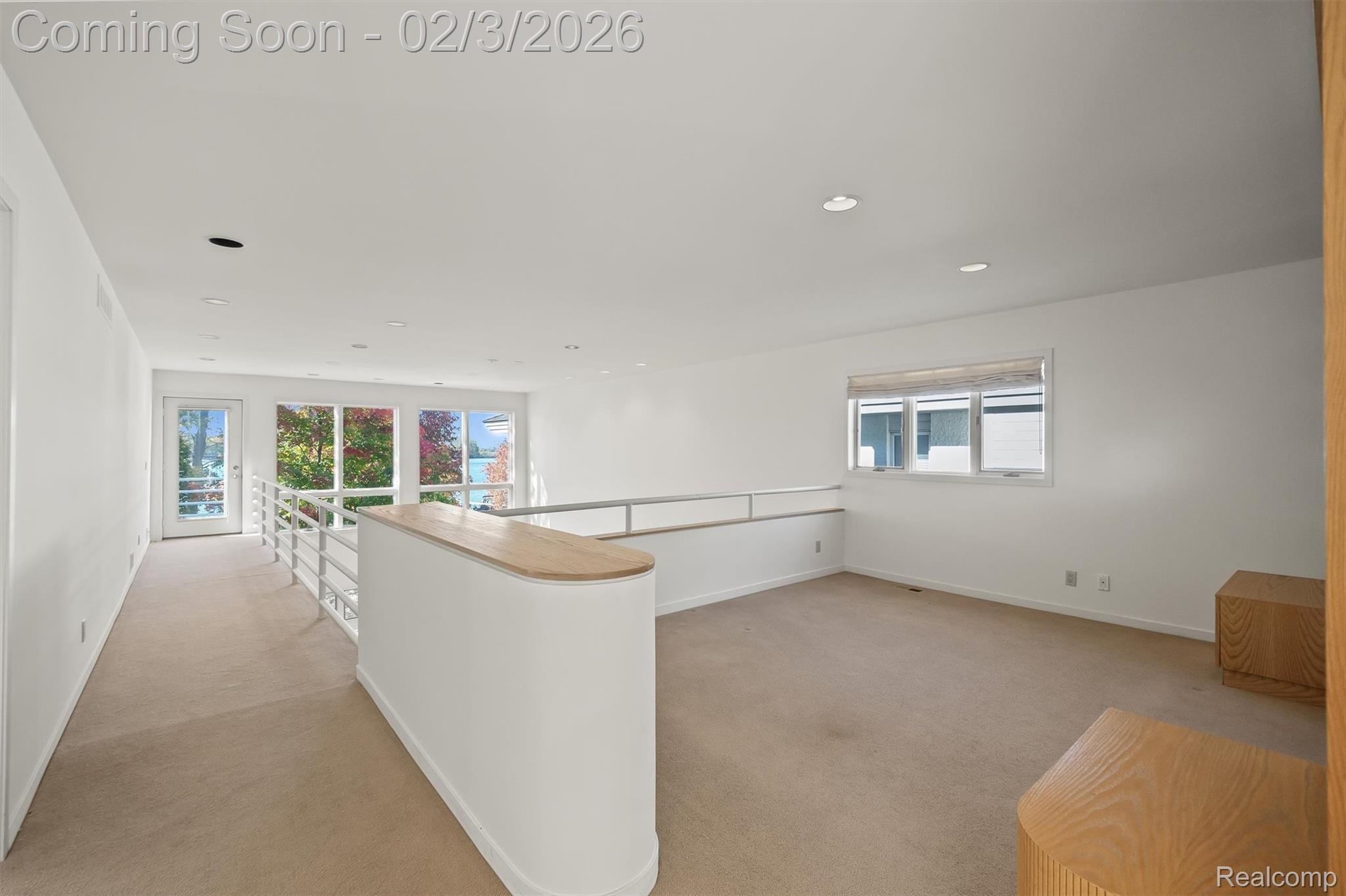 3217 Interlaken Street