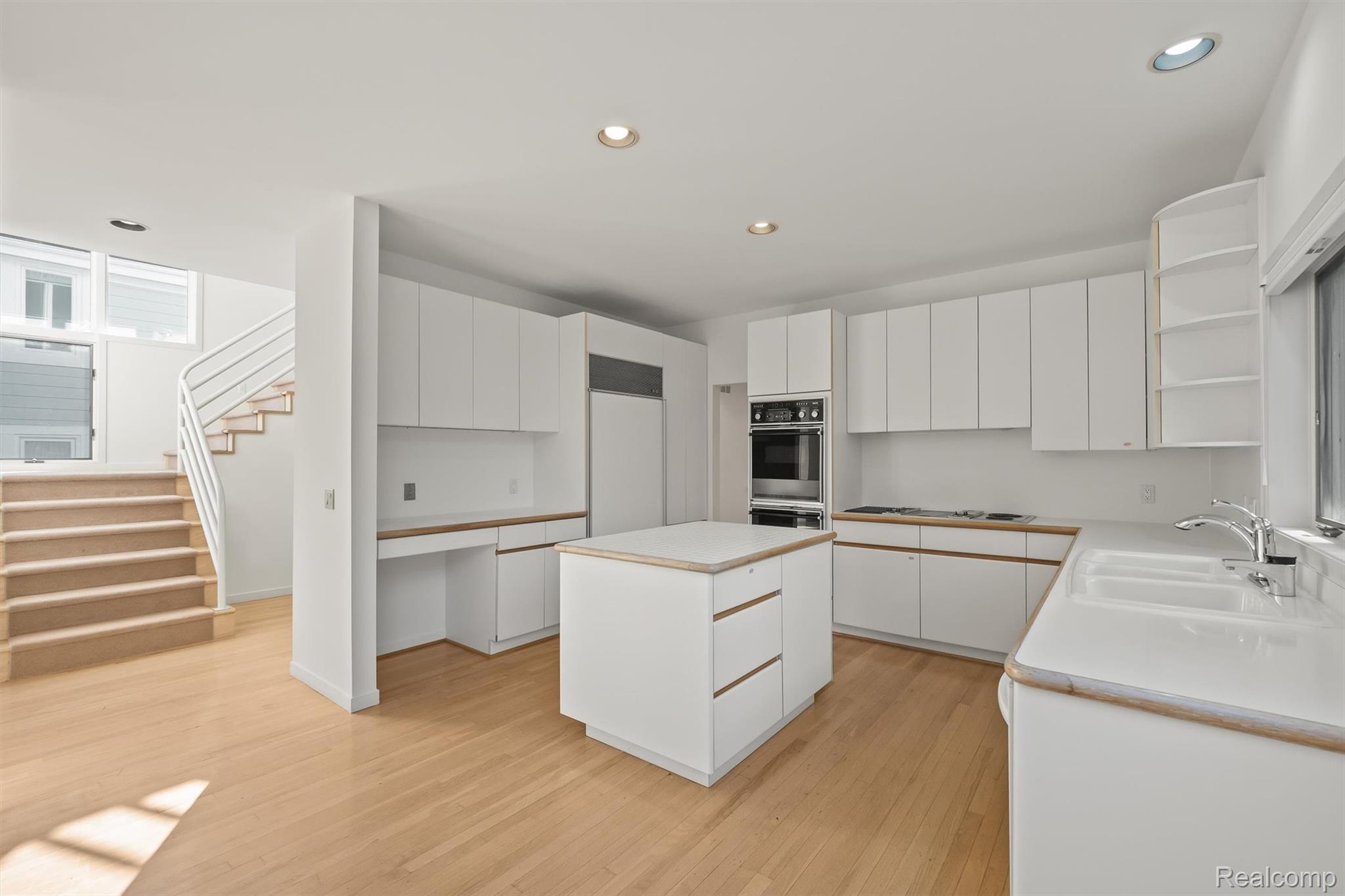 3217 Interlaken Street