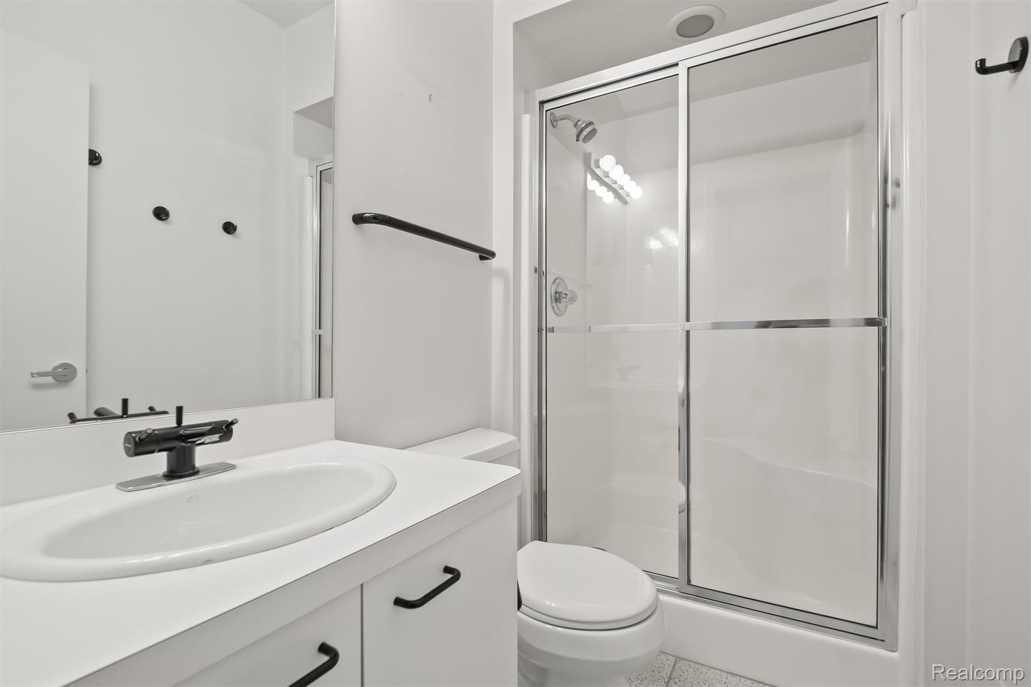 3217 Interlaken Street