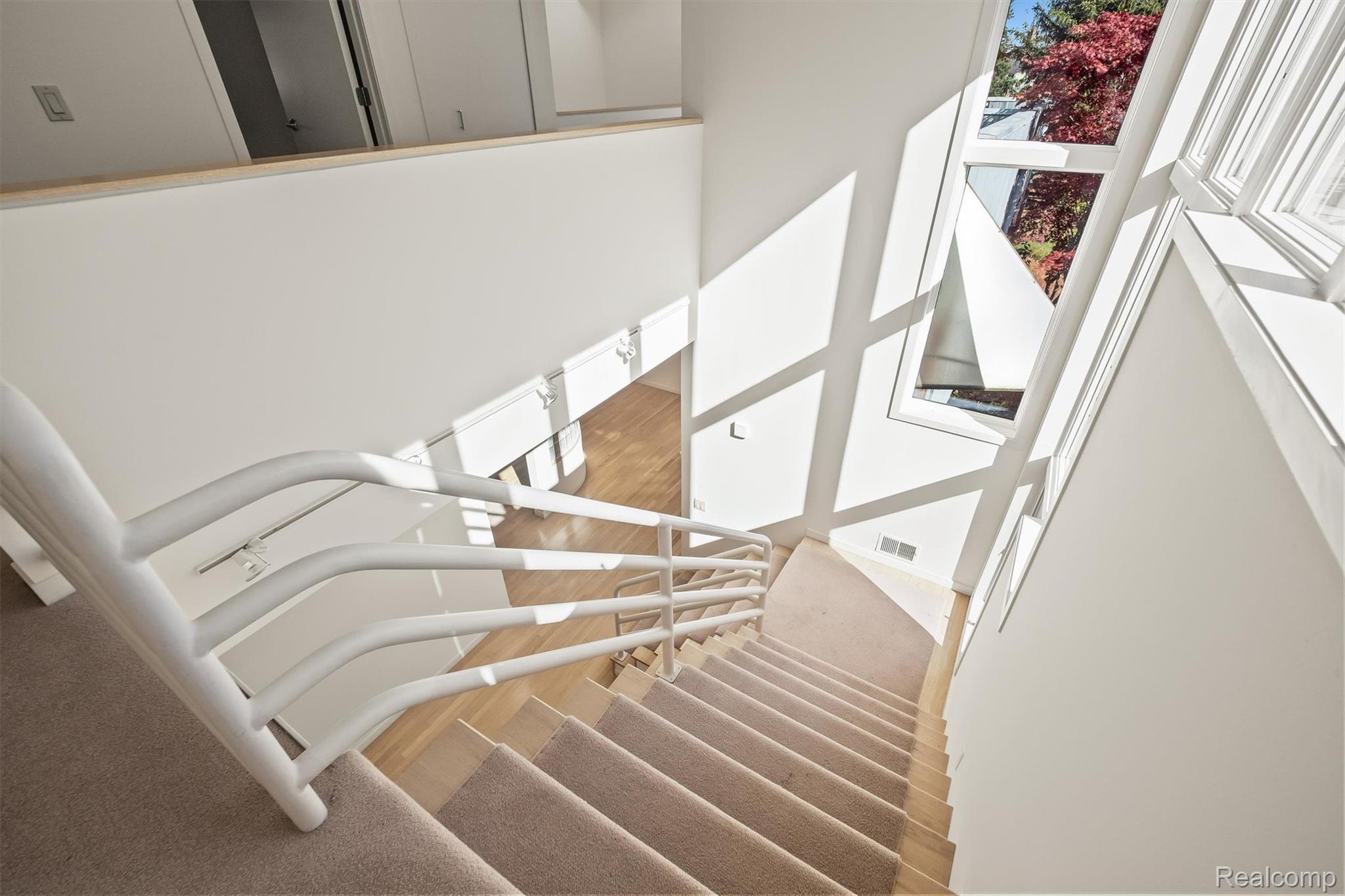 3217 Interlaken Street