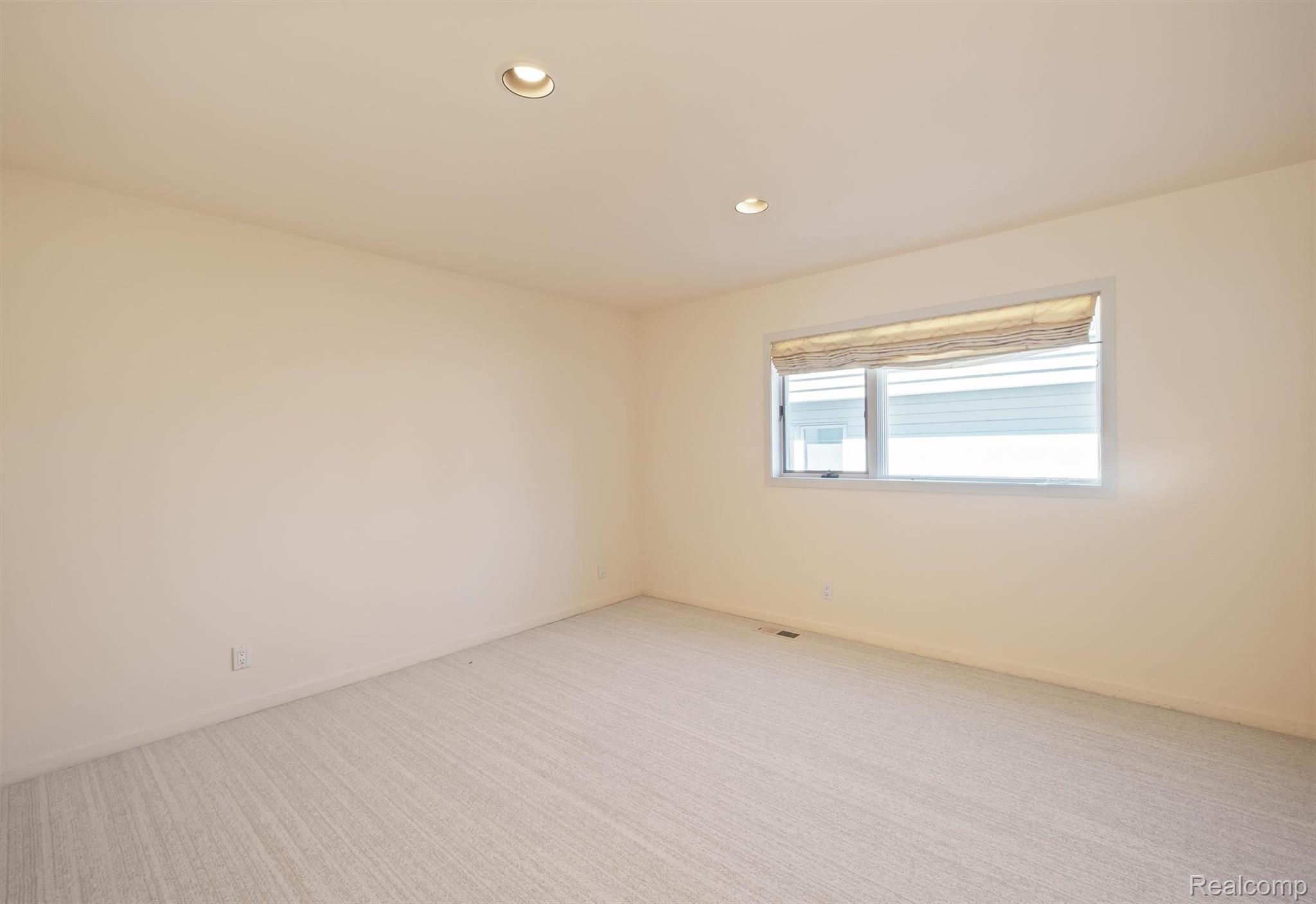 3217 Interlaken Street