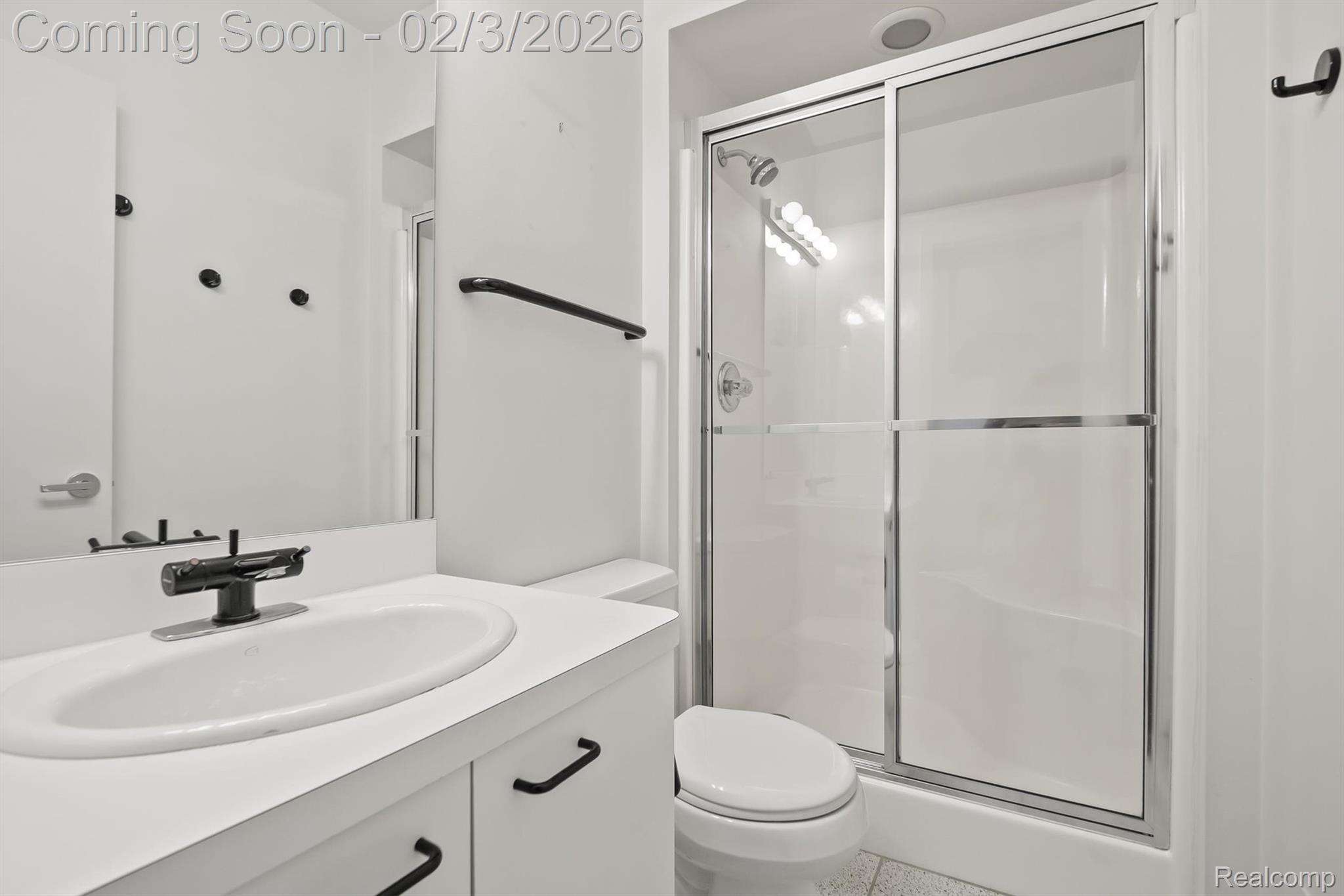 3217 Interlaken Street